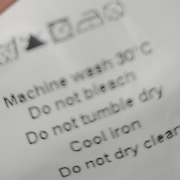 New Xl Womens Blouse - Picture 4 of 5